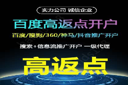 行业领先的SEM策略：成功案例与经验分享